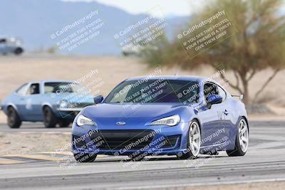 media/Jan-03-2026-SCCA SD (Sat) [[c9b9d14034]]/4-Novice Group/Session 2 Turn 4 Tree of Life/